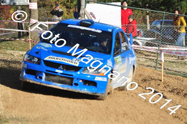 DSC_0876.JPG